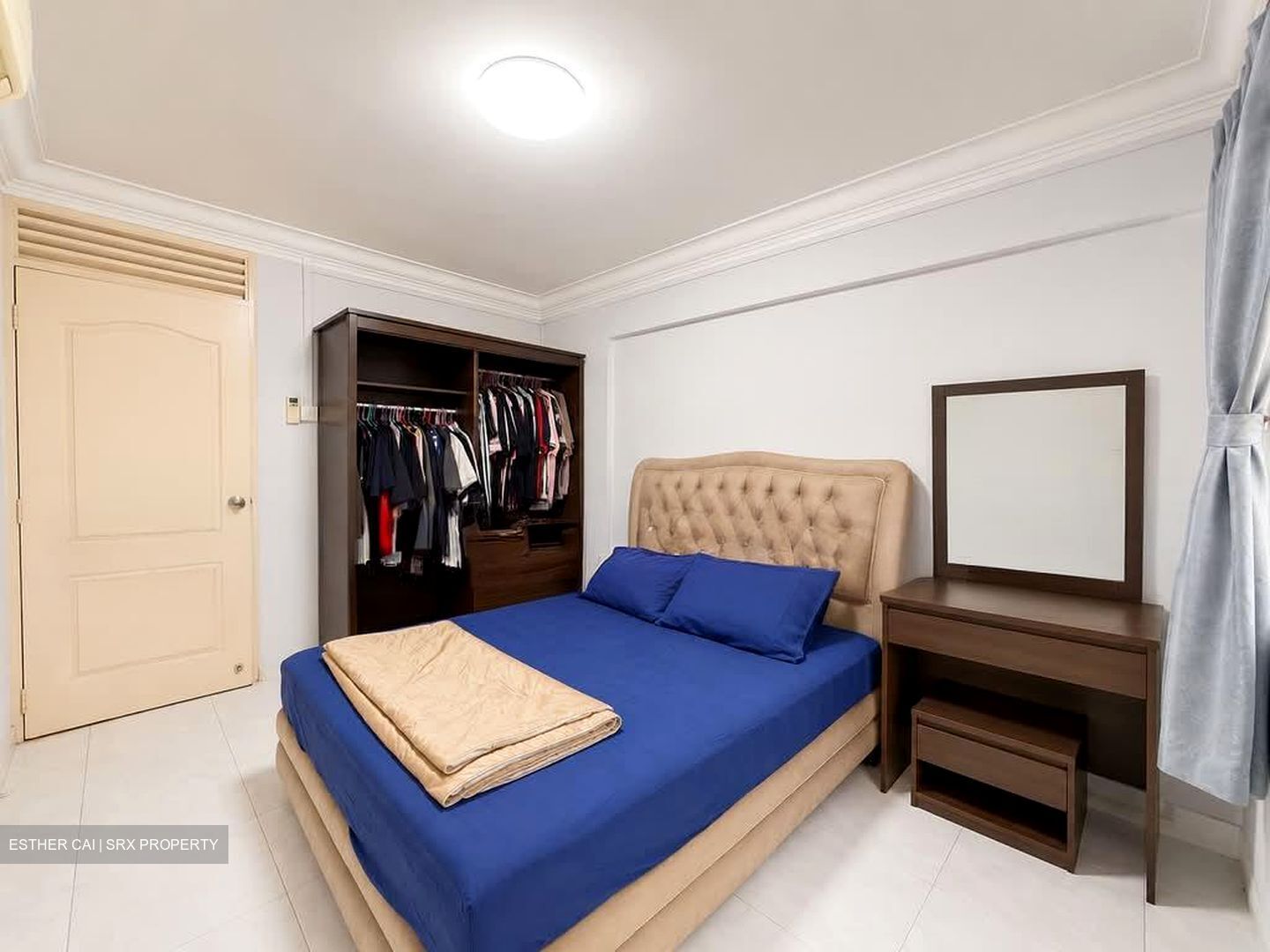 Blk 706 Chong Pang Green (Yishun), HDB 3 Rooms #601560621